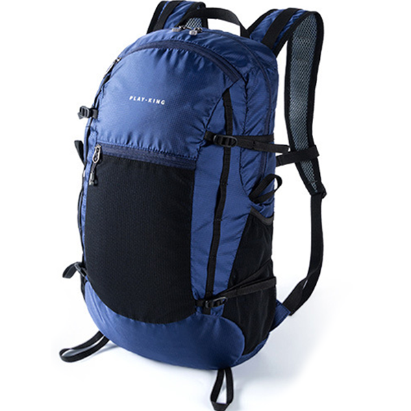 디트리 접히는 경량 등산 배낭 28L 25,220원