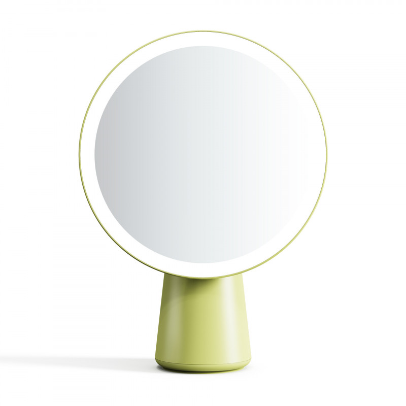 자외선카메라 차단확인 미러 메이크업 UV 기능 차단 선크림 UV 37,600원