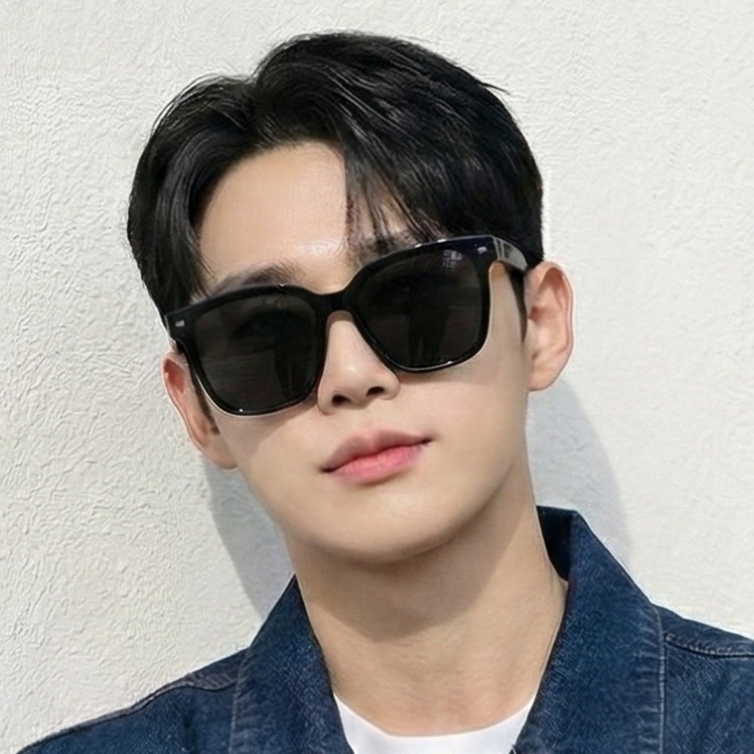 인디아드 자외선차단 99.9% 편광 선글라스 빅사이즈 9,900원