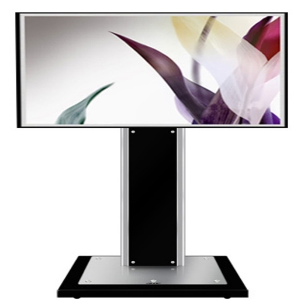 75인치 70인치 65인치 60인치 58인치 55인치 이동식 티비 거치대 이동형 모니터 스탠드 엘지 삼성 호환 774,000원