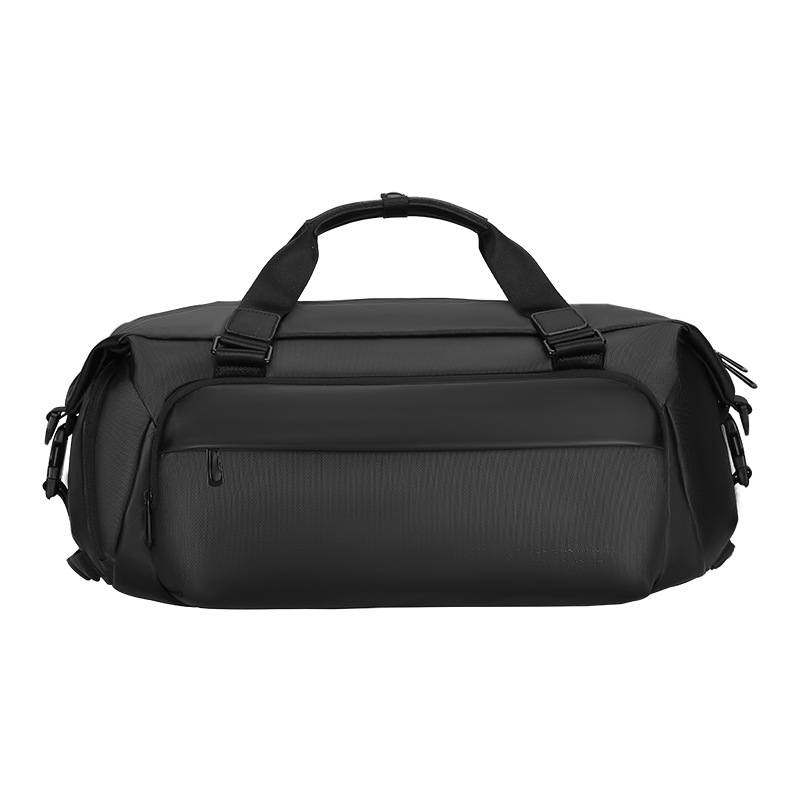 펜루엔 대용량 다용도 보스턴백 신발분리수납 2023신상 85,000원