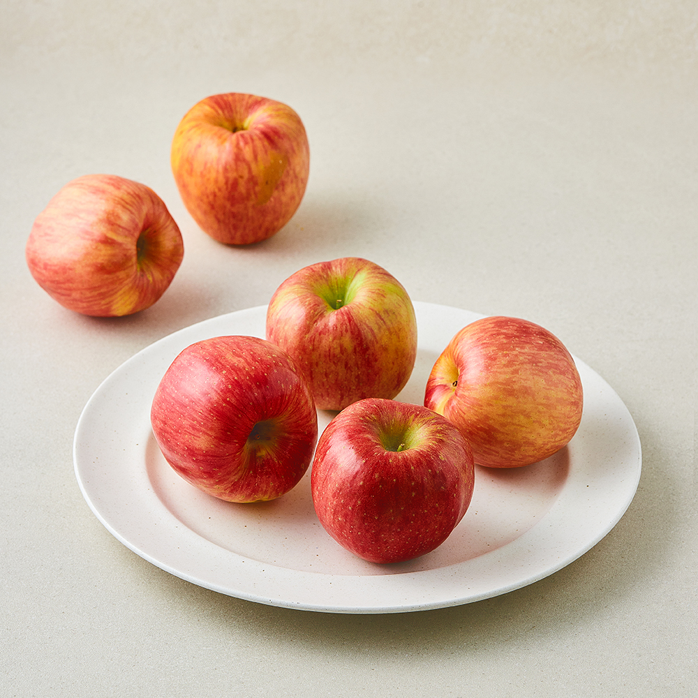 [로켓프레시] 당찬 못난이 사과 10,820원