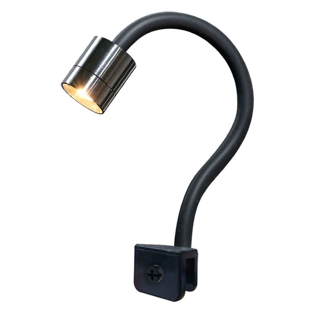 칸후아쿠아리움 LED 미니 스팟 조명 플러스 SL-02 13,000원