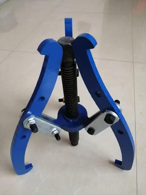 대형 베어링풀러 유압 제거 타이어 기어풀러 공구 137,700원