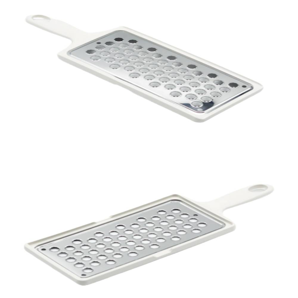 핸디형 스텐레스 강판 주방 무강판 15,300원