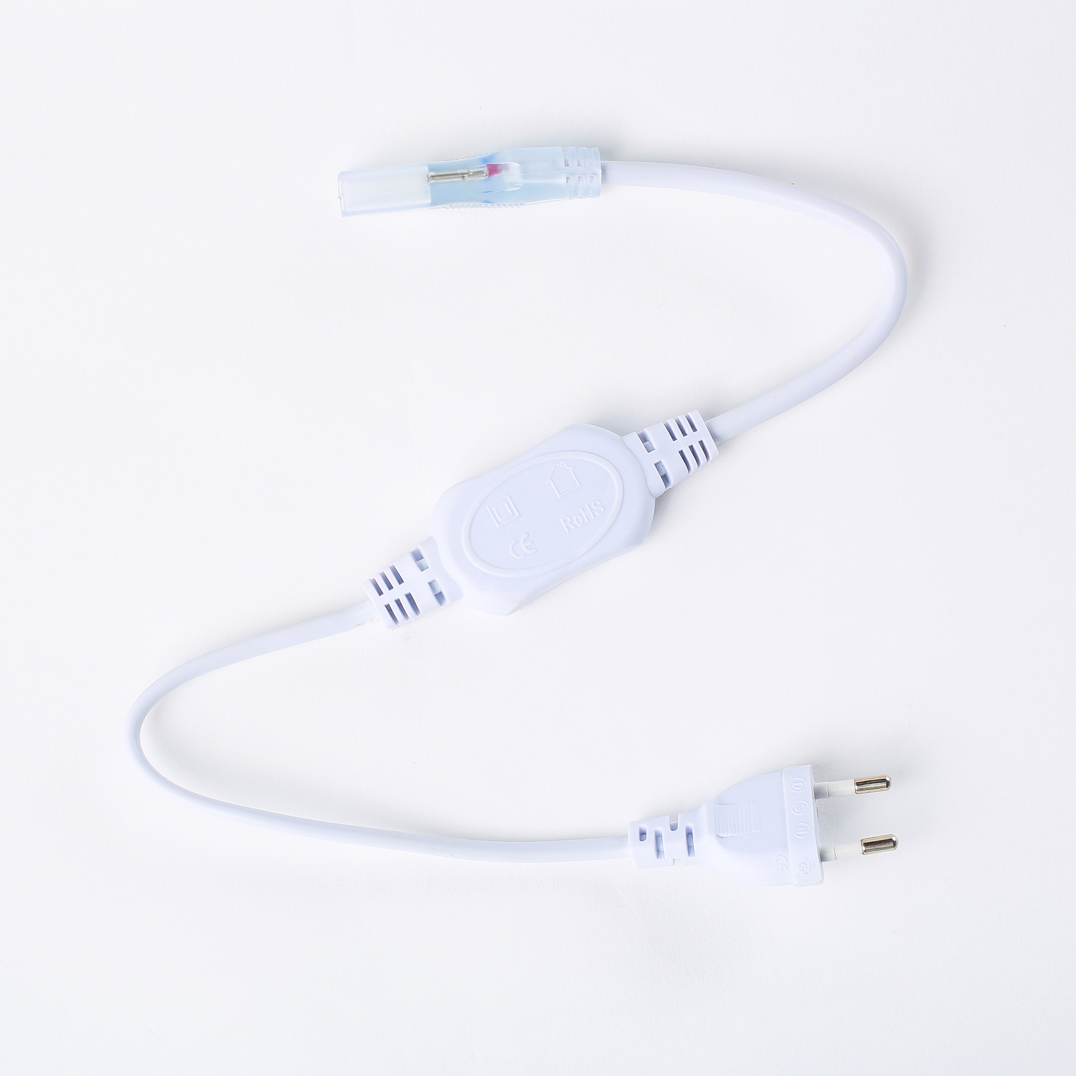 올판 색상 다양 AC 220V 방수 LED간접조명 2,800원