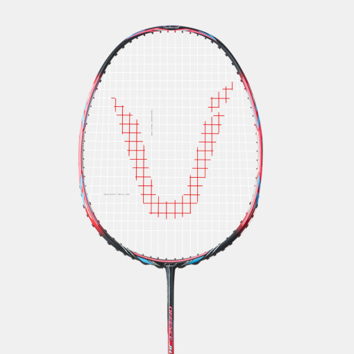 배드민턴 선수용 가벼운 채 라켓 베드민턴 테크니스트 JH - 4 김사랑라켓 236,930원