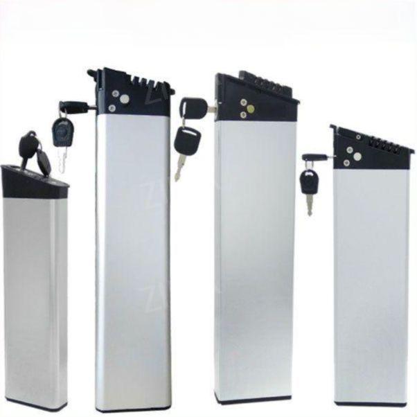 ZIPIA 랑케레이시 G660 리튬 밧데리 교체용 48v 12ah 36V 7.8Ah 교체 전동 74,600원