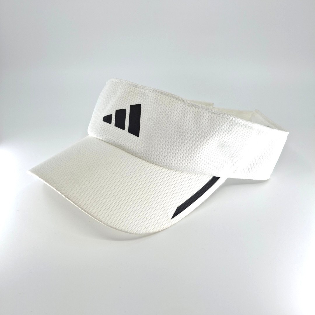 [정품] 아디다스 골프 썬캡 모자 +리넨 헤어밴드 42,900원