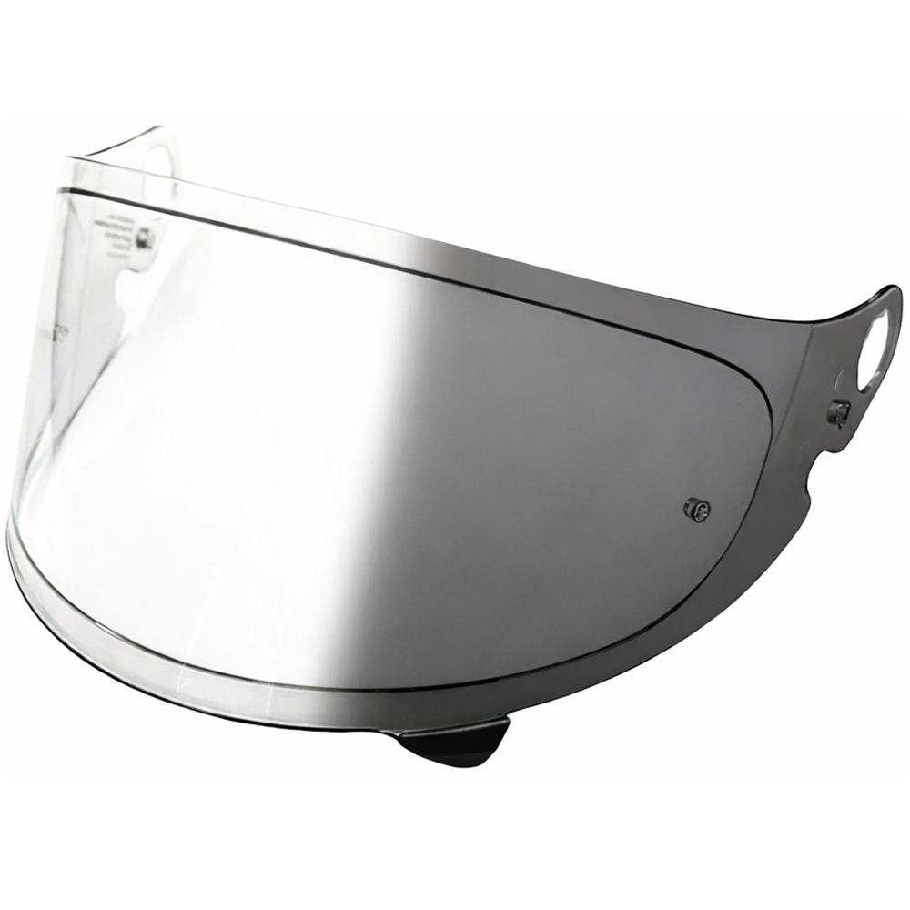 알테쉬 쇼에이 글램스터 헬멧 변색 쉴드 주야간 색변환 눈부심방지 호환, 투명+스모그 71,000원