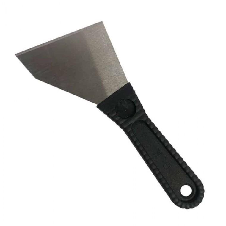 델리 sk2 다용도 커터칼 장판칼 벽지칼 전용 칼날 1,900원