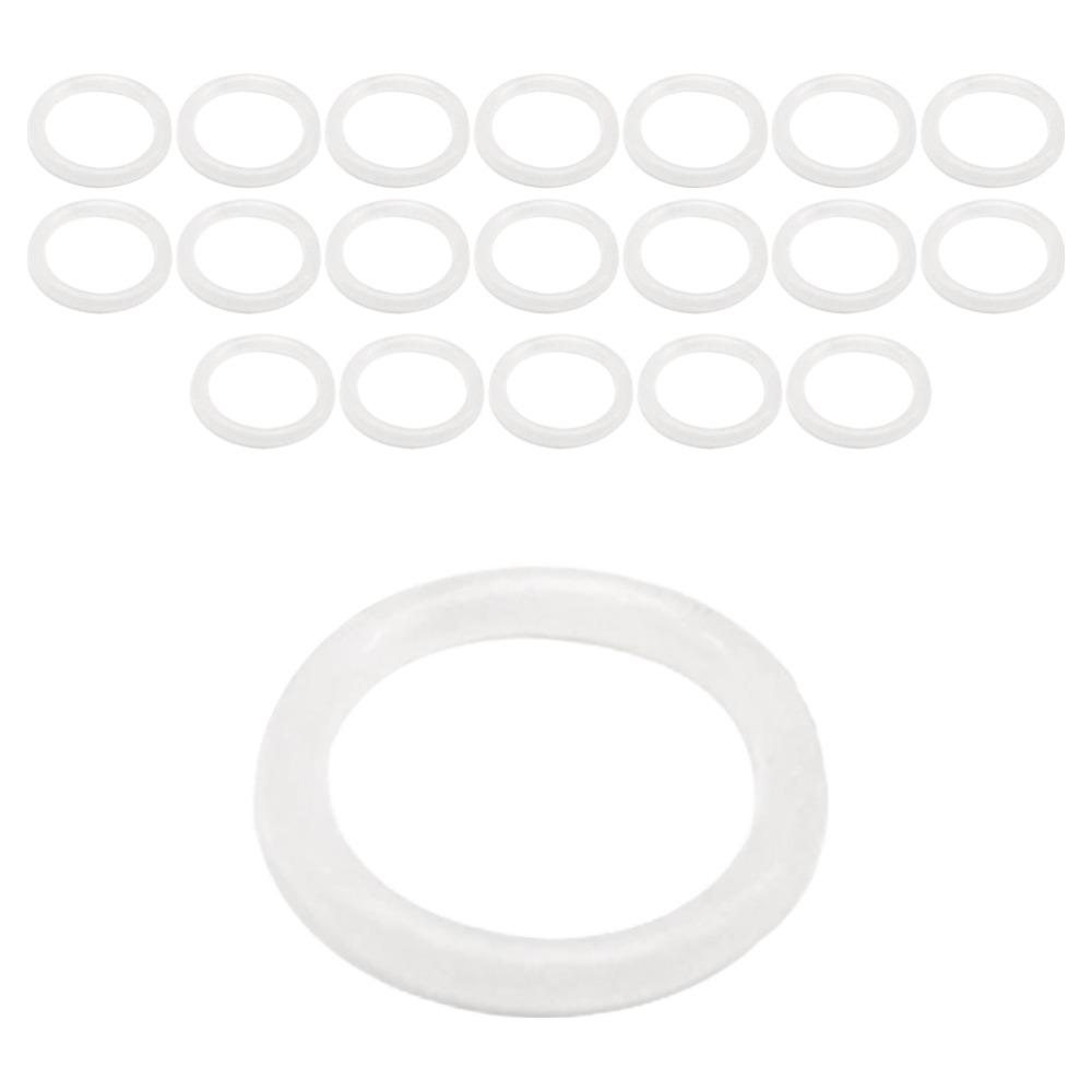 베이루 수도부품 누수 방지 고무 링 20p 5,000원