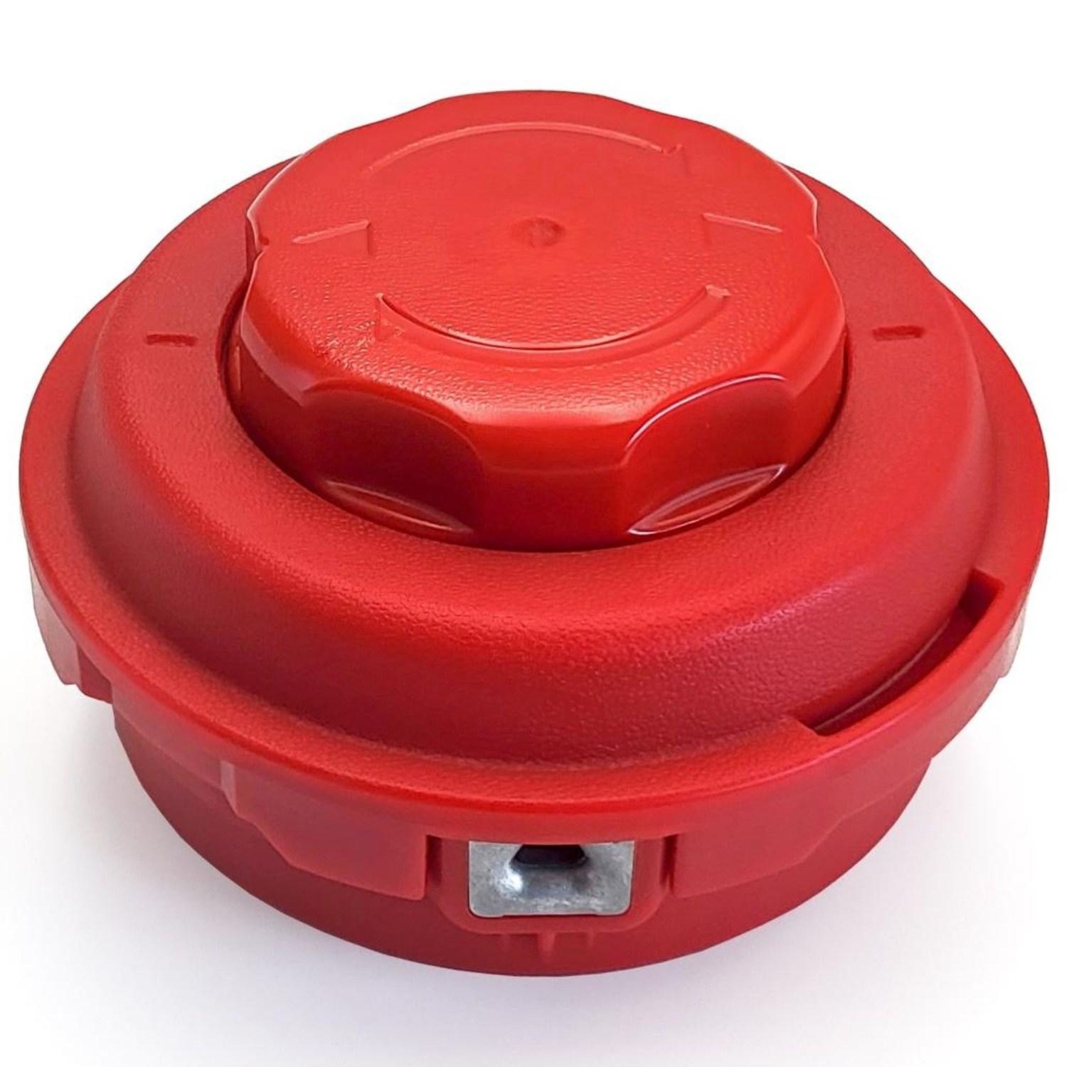 레드킹 - 세계 최초 자동 4줄 나일론 커터(나이론 줄날) 잡초 제거 예초 예초기날 벌초 제초, 1개 25,000원