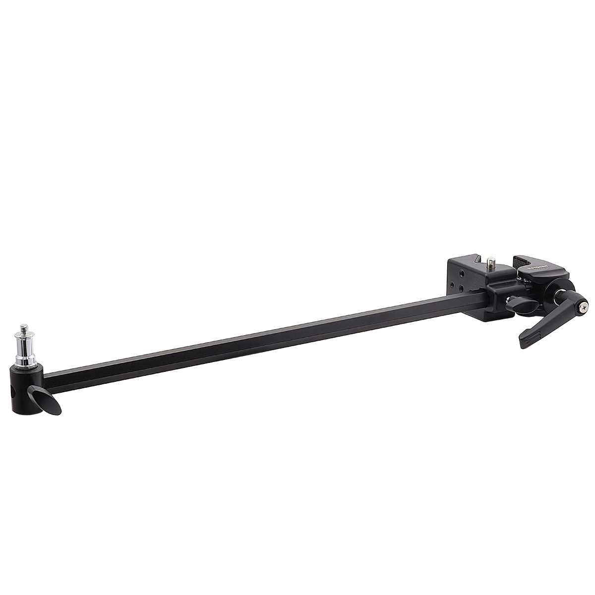 KM-892L1 포토그라피 롱 익스텐션 클램프암 조명 연장봉 KIT (카메라 액션캠 라이트 브이로그 촬영장비 등), 1개, KM-892L1 55,000원