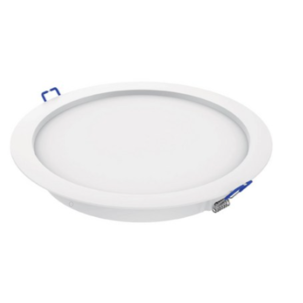 루미트론 다운라이트 플리커프리 매입등 8인치 30W 141,530원