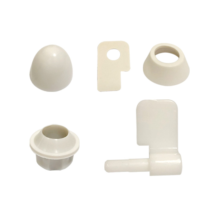 JSS&D 변기부속품 교체 양변기 부속 부품 고무마개 볼탭 핸들 시트부속 2,500원