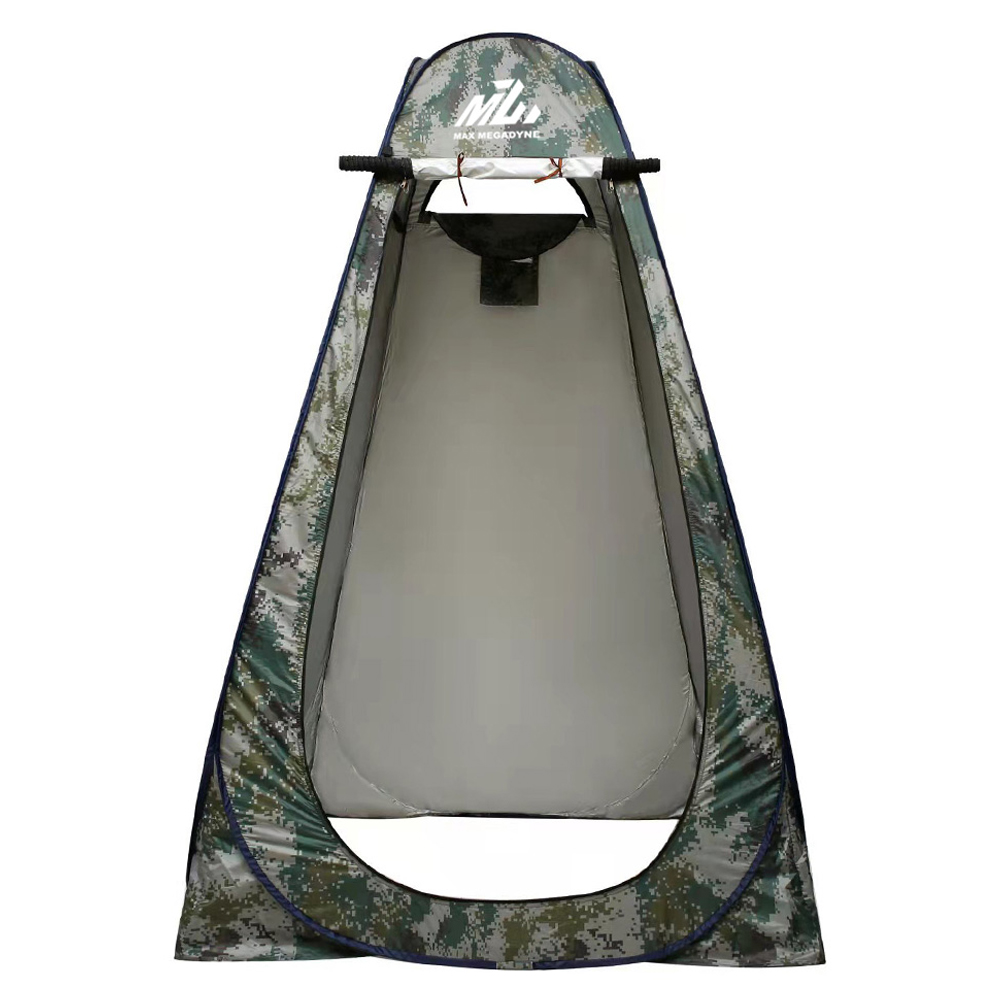 디펜즈만 원터치 샤워 텐트 19,900원