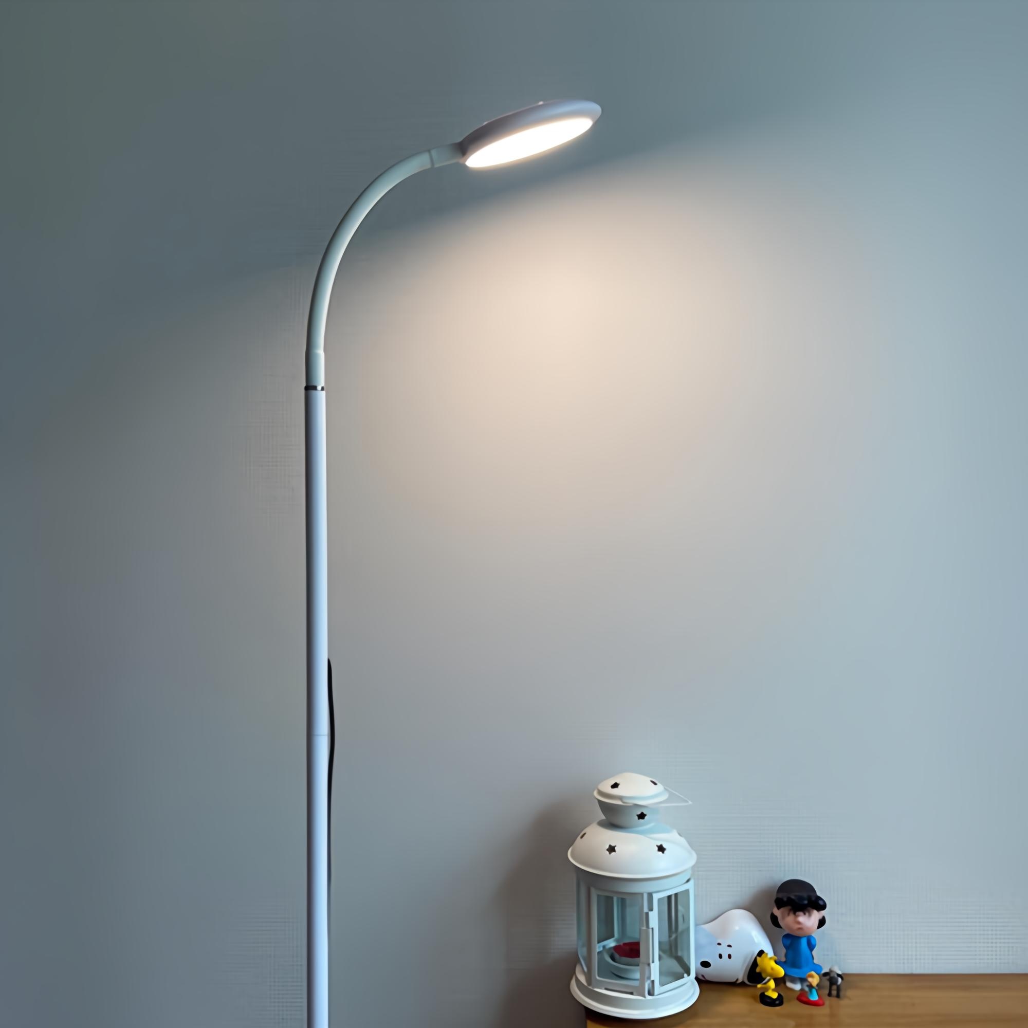 파인굿즈 LED 조명 장스탠드 29,400원