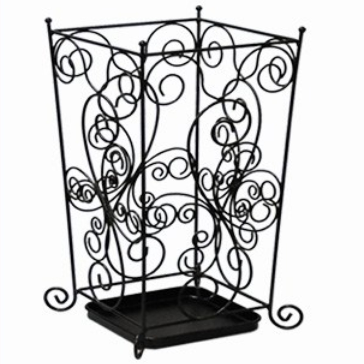 엔틱 우산꽂이 모음전 철재 사각대 월넛 41,480원