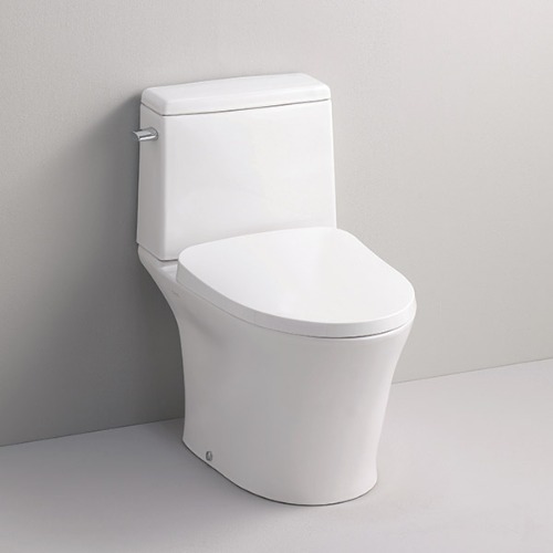 PC-9030/대림바스/바스플랜/투피스형양변기/대림양변기/치마형양변기/화장실변기/욕실변기/피노그레이/PC9030, 1개 285,000원