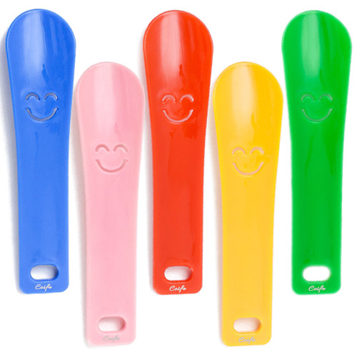 코이프 스마일 구두주걱 헤라 5종 세트 9,010원