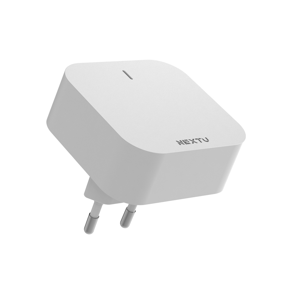 블루투스 스위치봇 게이트웨이 허브 NEXT-GT025 IOT 36,800원