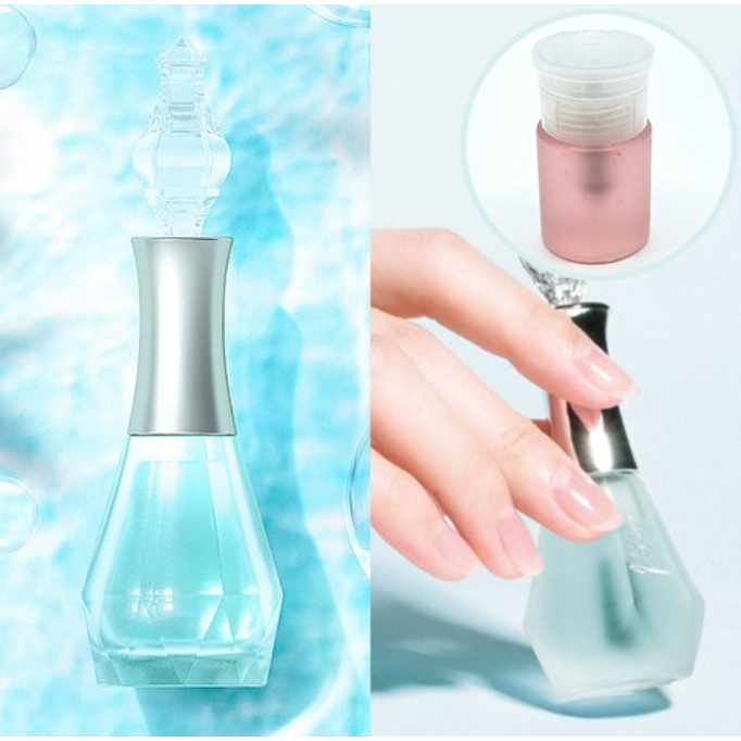 디젤 마린포션 네일영양제+리무버 32,850원