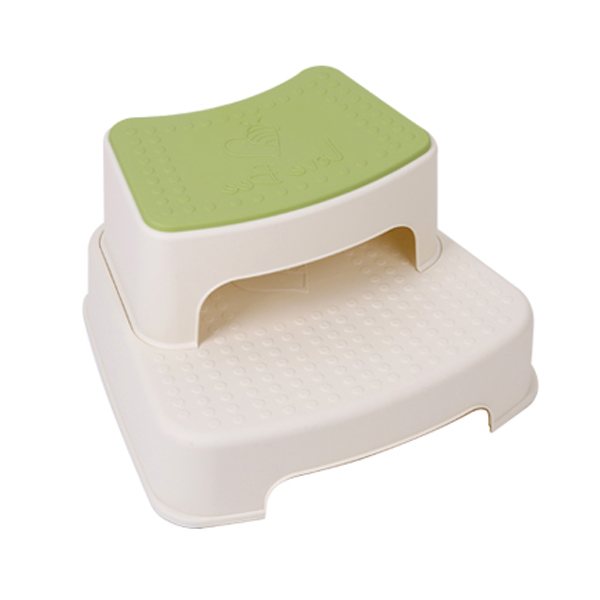 러비 2단 유아디딤대 25,600원