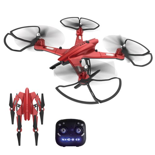 두로카리스마 드론맨 하비 폴딩드론 138,000원