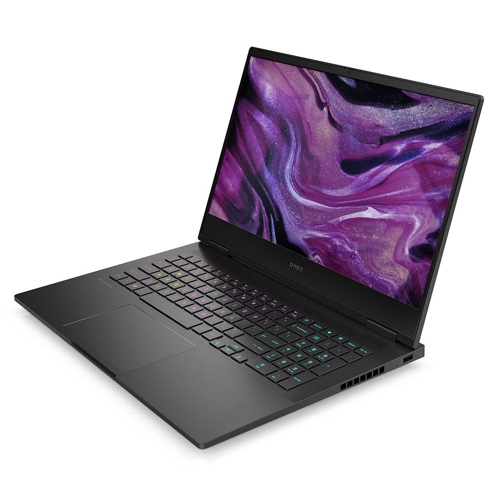 HP 2023 오멘 16 코어i9 인텔 13세대 지포스 RTX 4060 2,928,900원