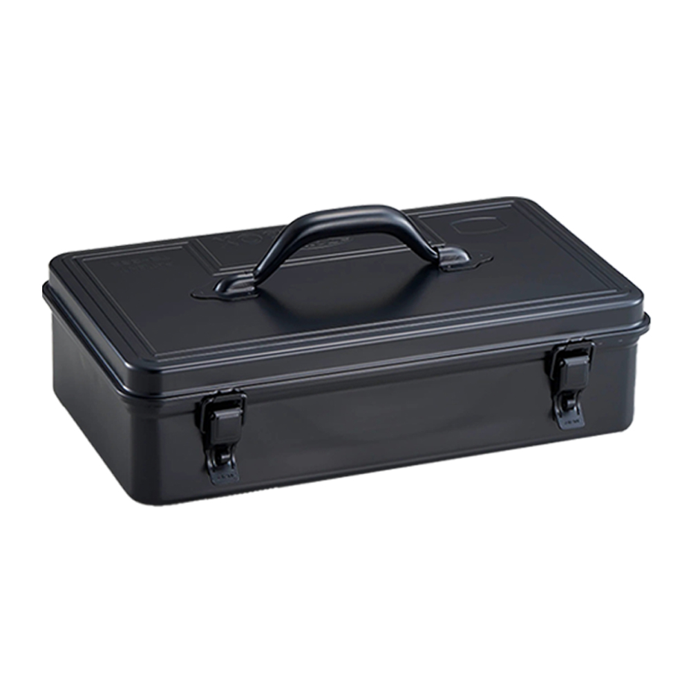 도요스틸 공구함 캠핑 수납함 다용도 정리함 중형 TB-362 62,800원