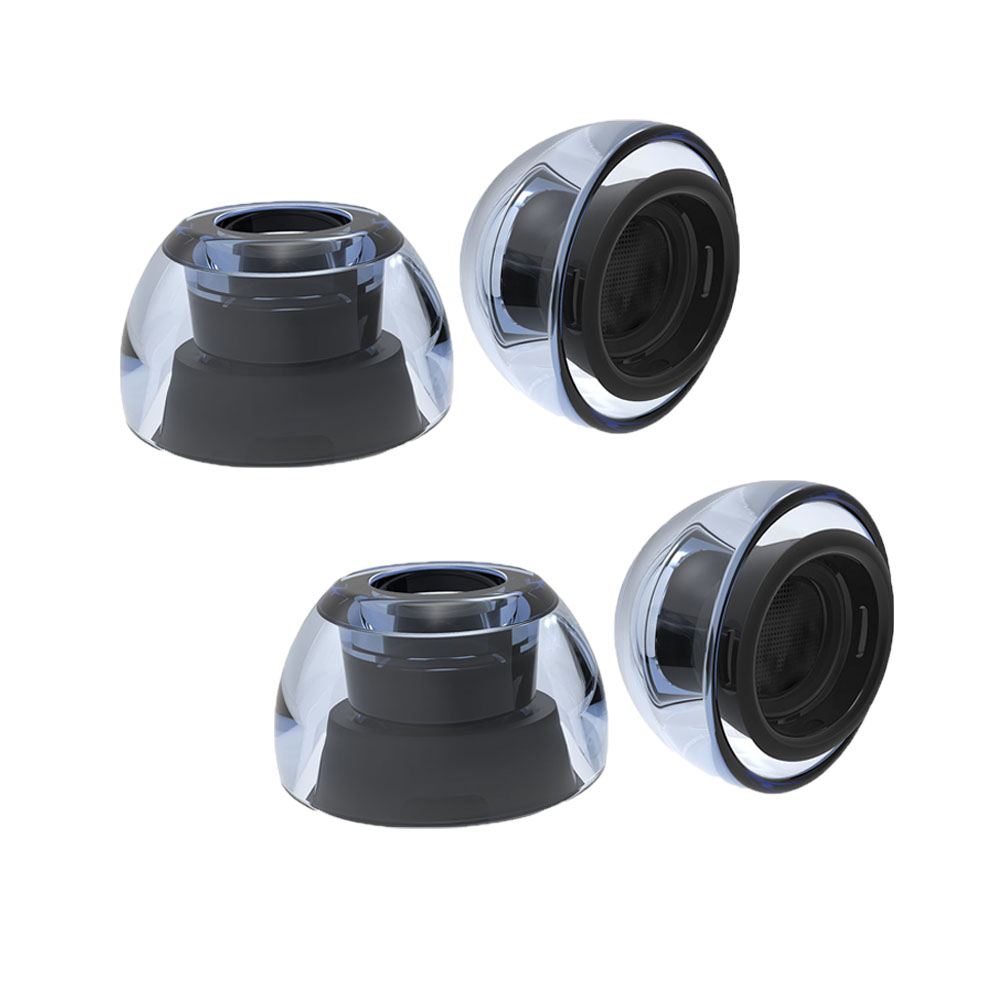 아즈라에어팟프로1/2세대셀라스텍이어팁 16,400원