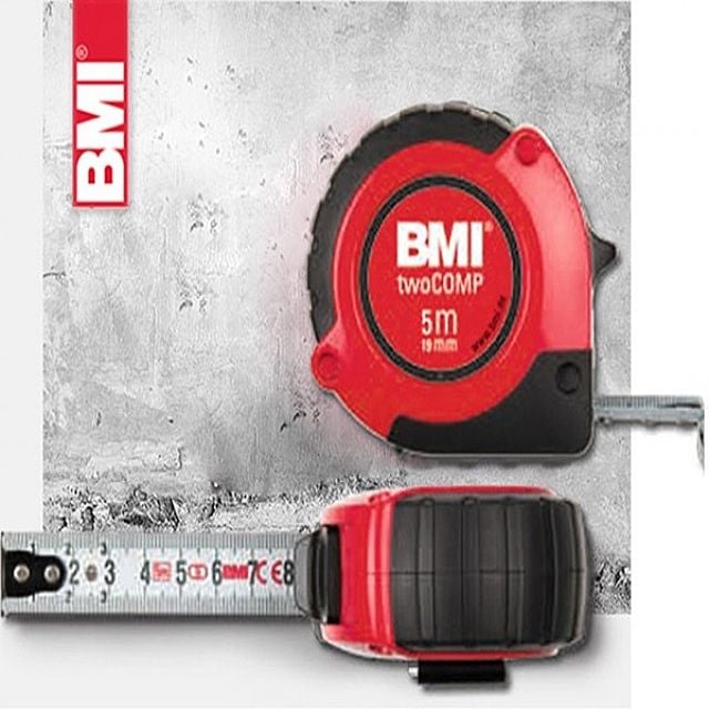 EC2 BMI two 줄자 10M 472 comp 41723EA 1(ea) 35,430원