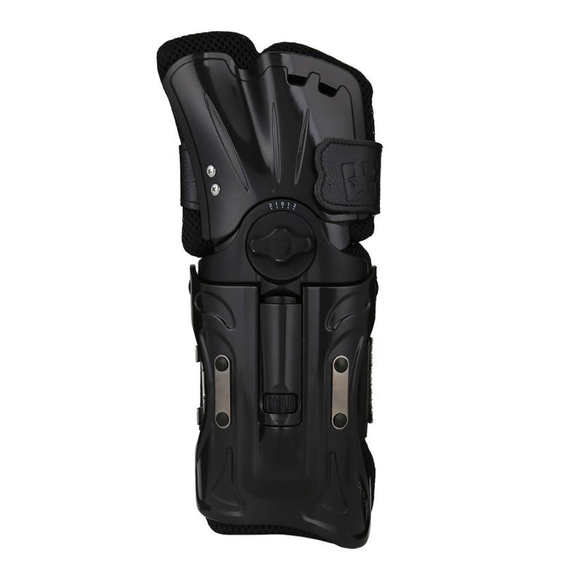 로드필드 레브체인저 맘모스 아대 [블랙] / 속장갑+퍼프볼+타이밍테이프 155,000원