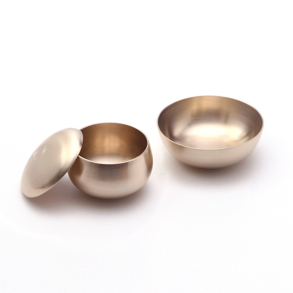 거창유기 식기 세트, 1세트 169,000원