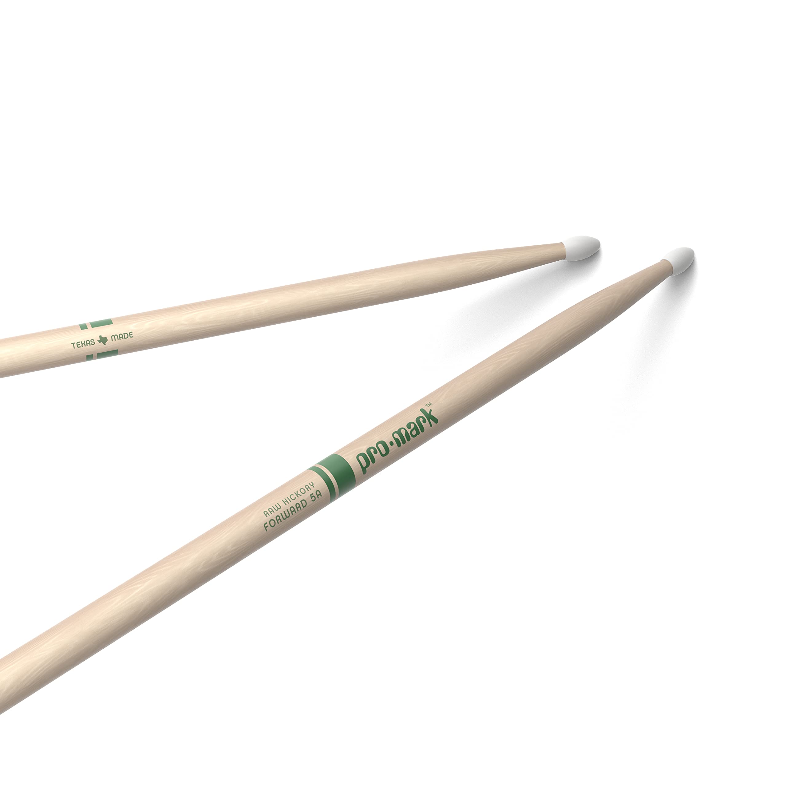 프로마크 드럼 스틱 - 클래식 포워드 5A 드럼 스틱 - 드 ProMark Drum Sticks - Classic Forward 5A Drumsticks - Drum Sticks 39,430원