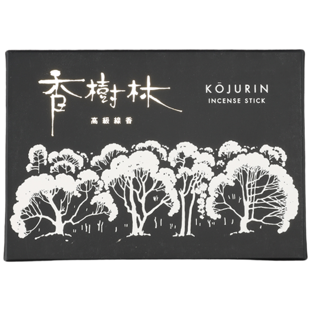 향수림향 (대) 백단향 일본향 미연 연기가적은향 천연향 28,000원