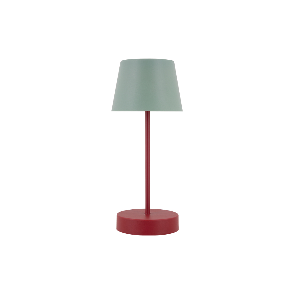 코지 오스카 테이블 무선 포터블 램프Table lamp Oscar cozyLT02 119,000원