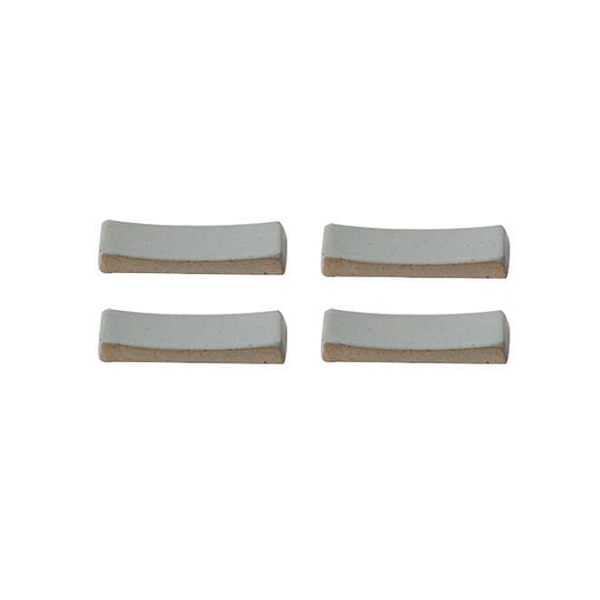 에라토 봄빛 직 수저받침 KQ-1102A 7,200원