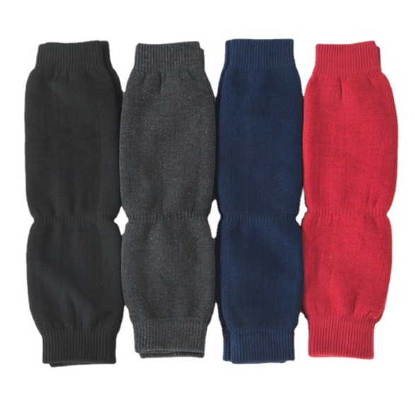 기모 융털 레그워머 무릎워머 다리토시 보온무릎 발토시 스키장 캠팡 야외활동, 1세트, 그레이 11,900원