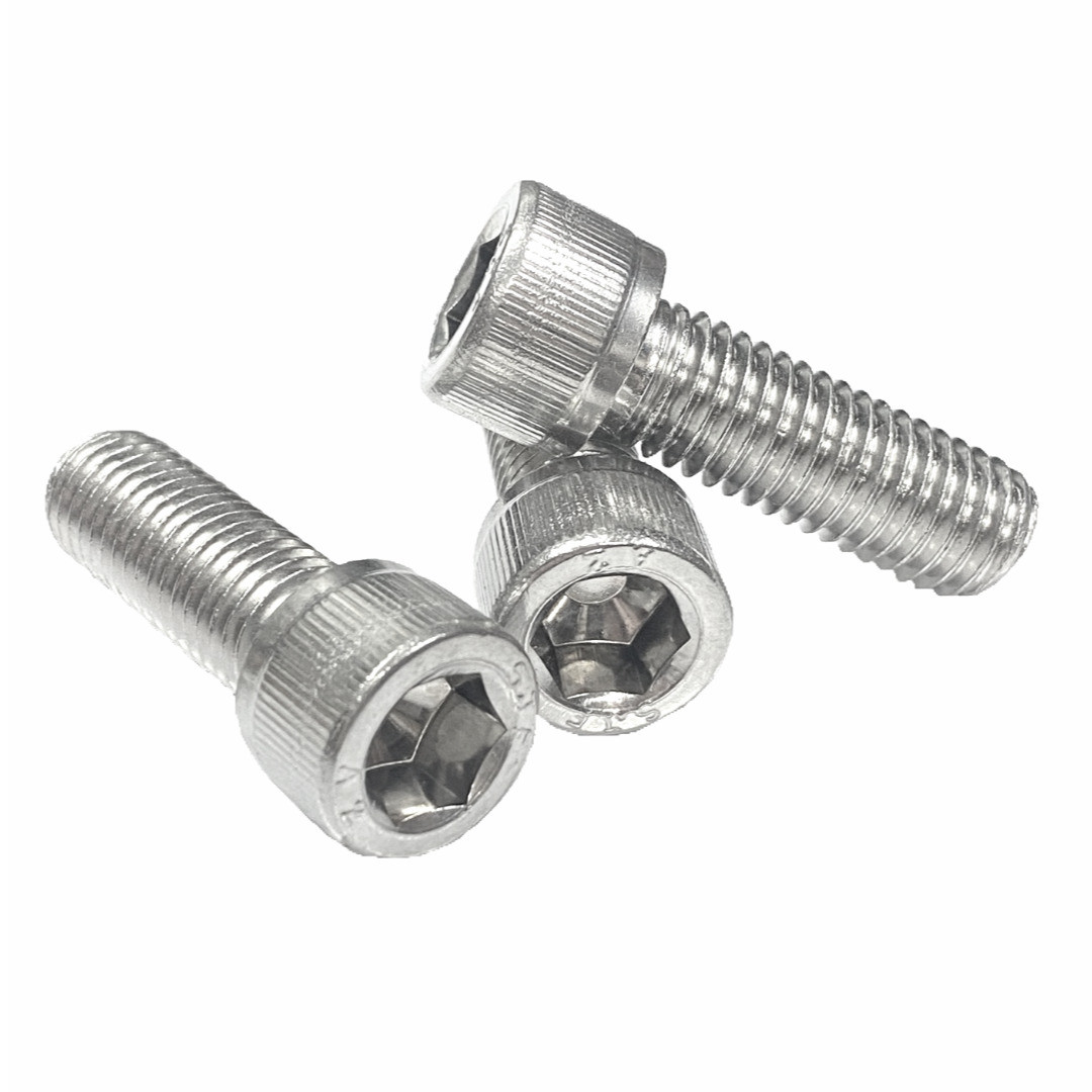 스텐 육각 렌치볼트 유두렌치 M2 M2.5 M3 M4 M5 M6 M8 M10 M12 M14 M16 M20 30원