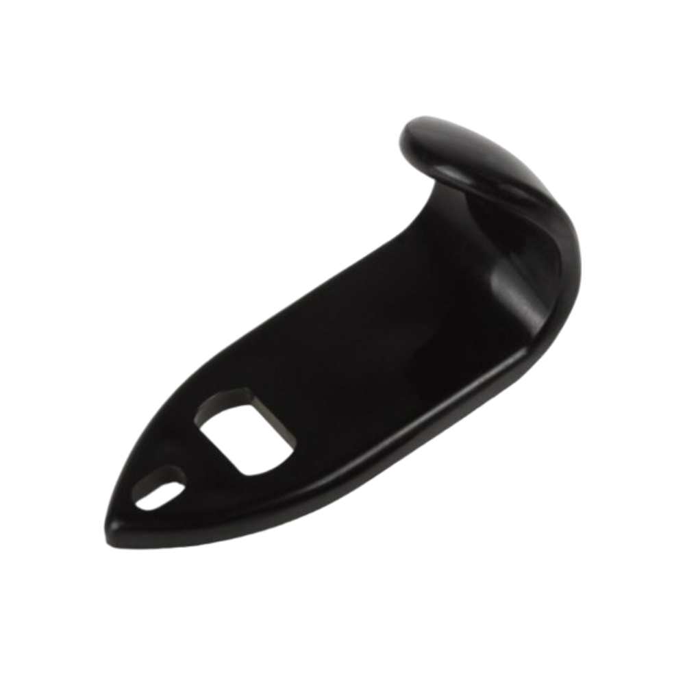 (드림테크) 색소폰 엄지걸이 알토 테너 소프라노용, 1개 5,400원