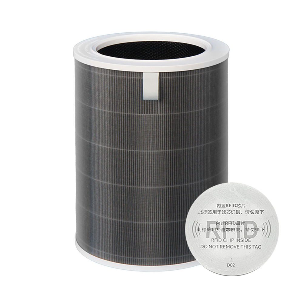 상상그램 샤오미 미에어 4 스마트 호환 공기청정기 필터, AC-M16-SC, 1개 26,500원