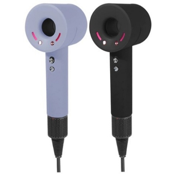 다이슨 호환 드라이기 커버 실리콘 스크래치 방지 10,080원