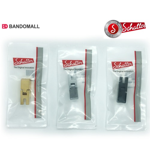 쉘러 플로이드로즈 새들 Schaller Floyd Rose Saddle 34,000원