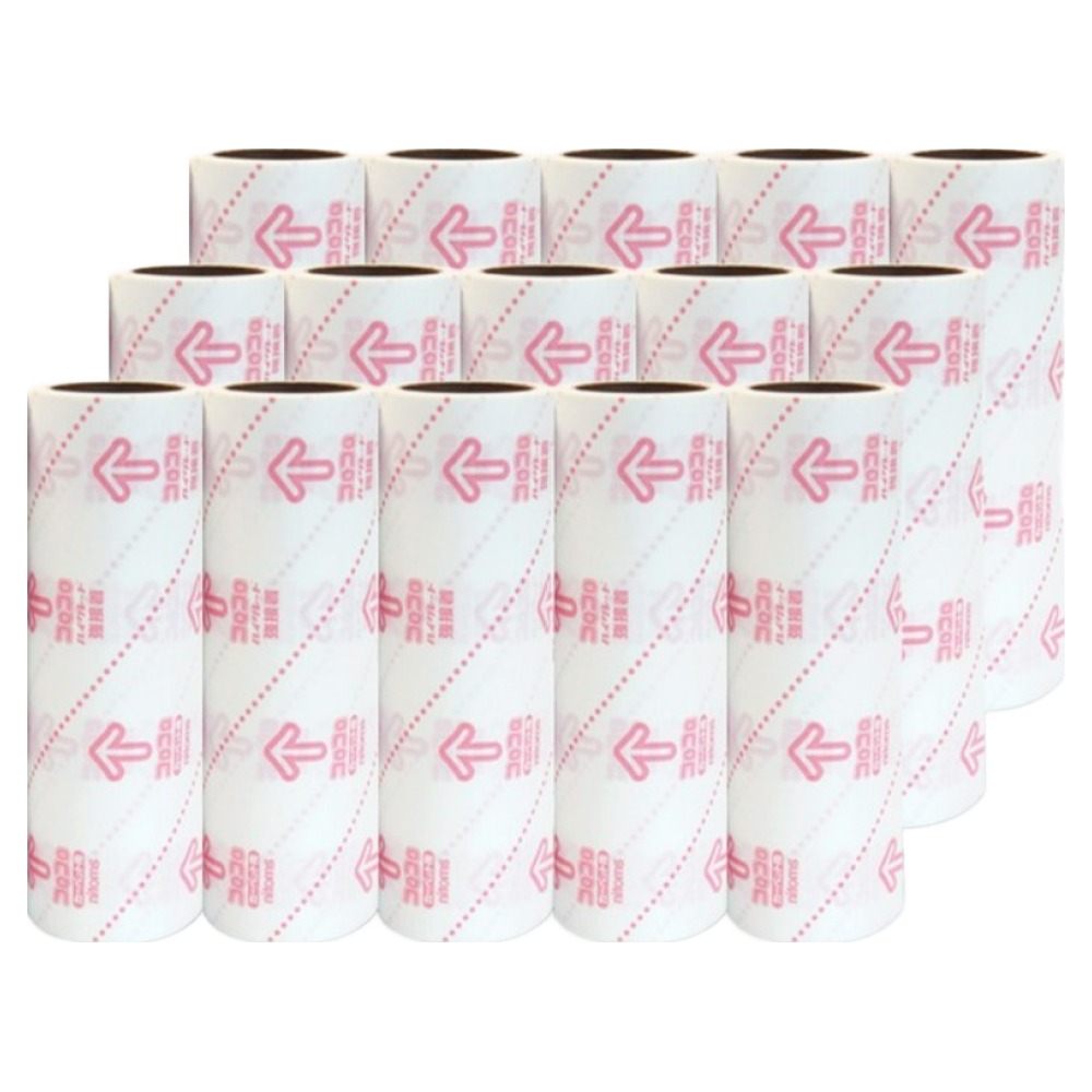 고로고로 초강력 테이프 크리너 리필 8M 31,160원