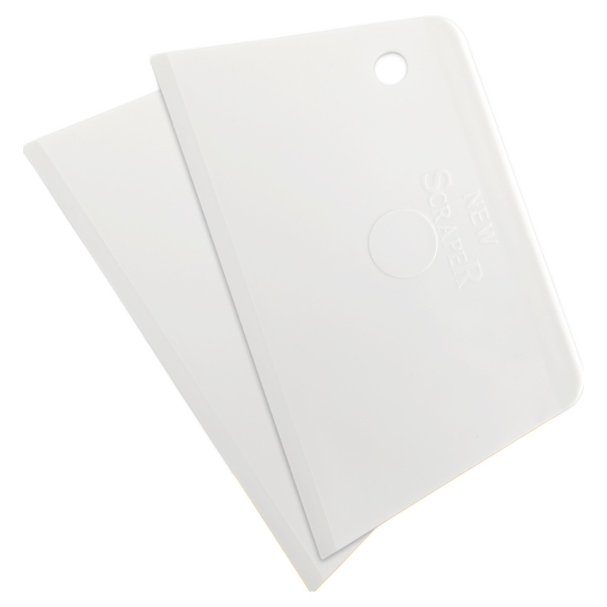 국내생산 베이킹 직사각 스크래퍼 반죽칼 사각스크래퍼 반죽커터 스크레퍼 홈베이킹 파자 도우 3,250원