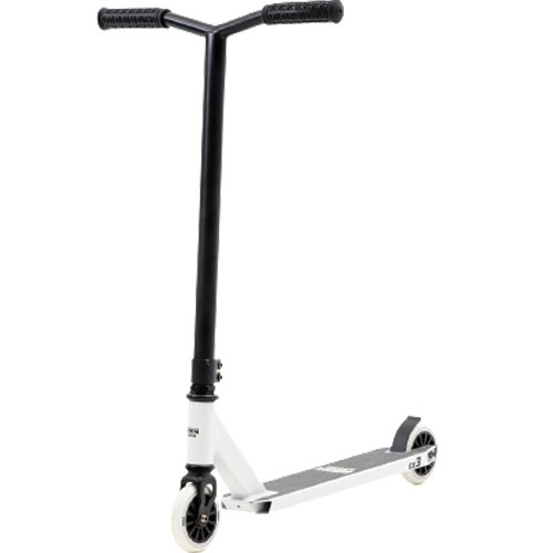 아톰킥보드 EX3 스턴트 묘기 킥보드 99,000원