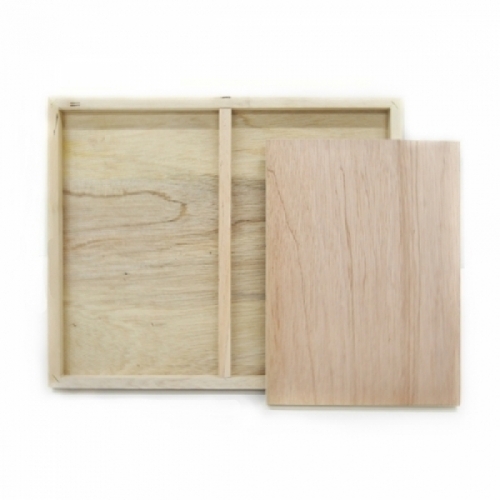 나무 판넬 캔버스 10호 P 14,200원