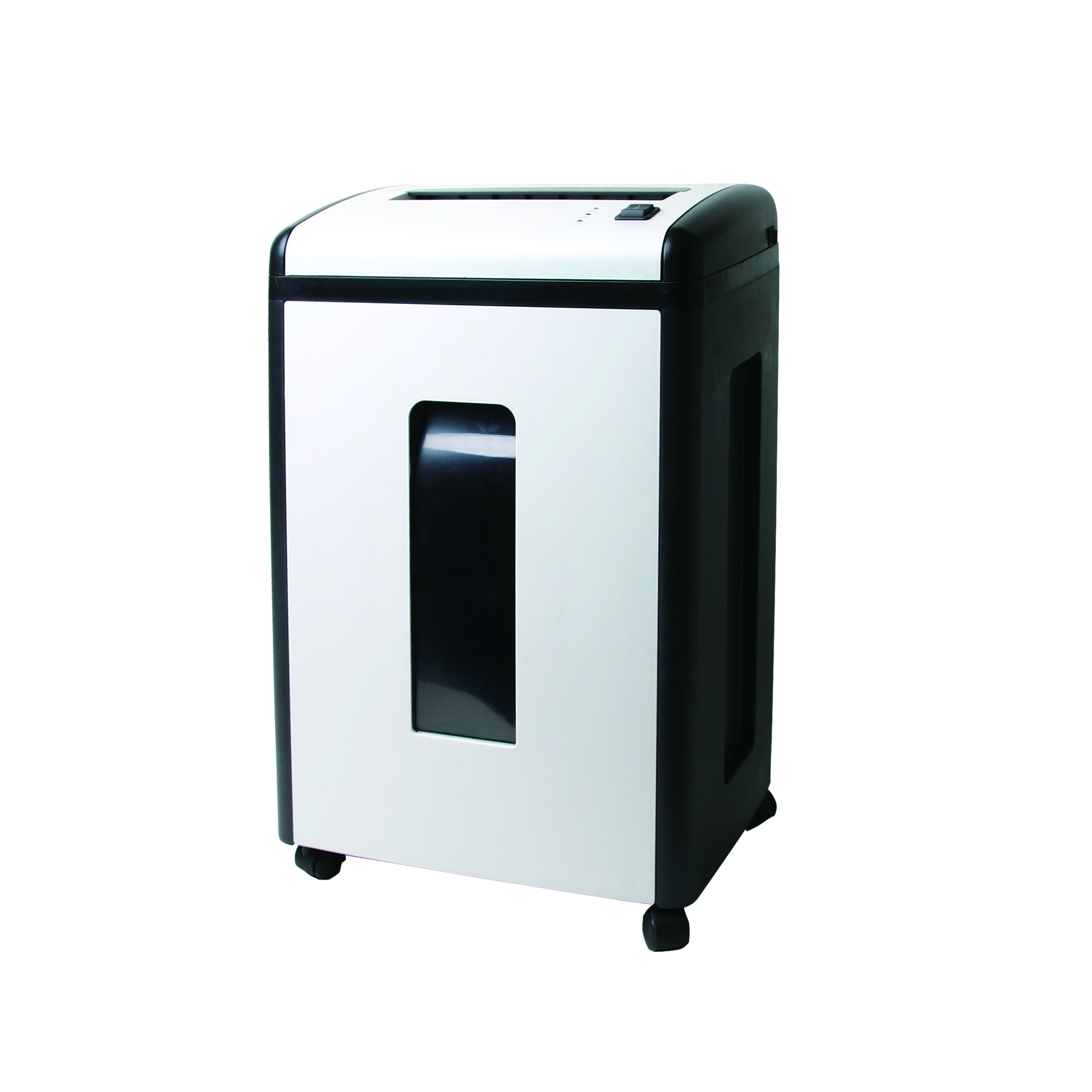 삼은파트너스 문서세단기 마이크로컷, SM-1000D, 혼합색상 270,000원